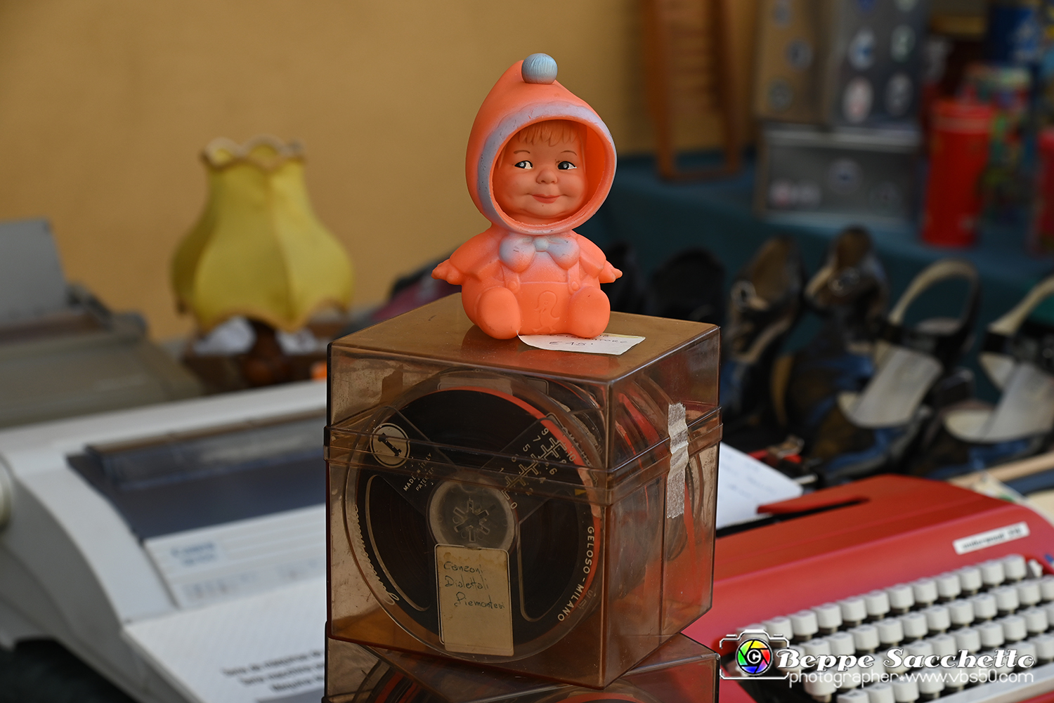 VBS_8285 - Mercatino dell'Antiquariato e dell'Hobbismo.jpg